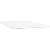 Box Spring krevet s madracem ružičasti 120x220 cm samt | shoptok.hr