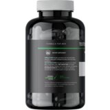 Basic Supplements tribulus pro – prirodna podrška za vitalnost i energiju | ePonuda.com
