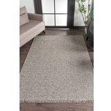 Conceptum Hypnose tepih Vlora 4765 Cene