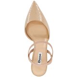 Dune classic ženske cipele na štiklu | ePonuda.com