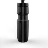 Olimp Sport Biciklistička flašica za vodu 800ml Crna | ePonuda.com