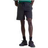 New Balance Kratke hlače & Bermuda Sport Fleece pisana Cene
