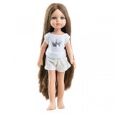 Paola Reina Lutka Paola Reina Carol 32 cm Cijene