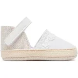 Espadrile 9901 Bela