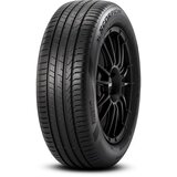 Pirelli Scorpion ( 235/45 R21 101V XL Elect, PNCS, sa zaštitom za felge (MFS) ) | shoptok.hr