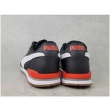 Puma St Runner V3 Crna | shoptok.hr