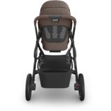 Uppababy dječja kolica Vista V3 2u1, Owen | shoptok.hr