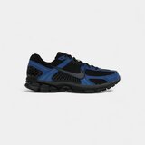 Nike Nizke superge Zoom Vomero 5 Black Court Blue Črna | Shoptok.si