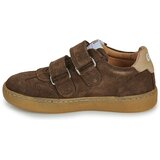 GBB KARINE TWIST Smeđa | shoptok.hr