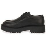 Nero Giardini Guanto Crna | shoptok.hr