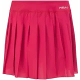 Head Performance Skort Women Mullberry XS