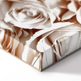  Slika - Rose Garden (1 Part) Vertical 60x90 | shoptok.hr