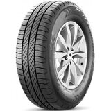 Riken Cargospeed Evo 175/65 R14C 90/88T Cene