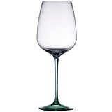 Lyngby Glas Kozarci v kompletu 4 ks za vino 500 ml Vienna – | Shoptok.si