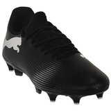 Puma Future 7 Play Crna | shoptok.hr