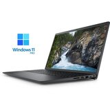 Dell Vostro 3510 15.6" i3-1115G4 8GB/256GB SSD Win 11 Pro | Eponuda.com
