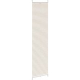  Žaluzine krem boje 40 x 200 cm | Eponuda.com