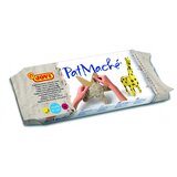 Glina za papir maše ki se suši na zraku PatMaché 680 g (glina ki se suši) Cene