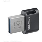  STICK 64GB 3.1 Samsung FIT Plus black | Eponuda.ba