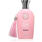 Adyan Norah Passion parfumska voda za ženske 100 ml Cene