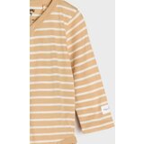 Sinsay Pamučni bodi 3 pack | shoptok.hr