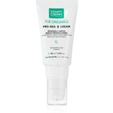 MARTIDERM The Originals Pro-Reg 8 krema za regeneraciju 50 ml | shoptok.hr