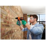 Black & Decker Udarna bušilica BEH550 550W | Eponuda.ba