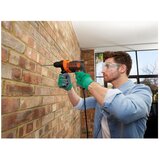 Black & Decker UDARNI VRTALNIK BLACK & DECKER BEH550 | Shoptok.si