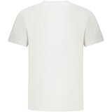 Vans SHORT SLEEVE T-SHIRT MEN WHITE | Shoptok.si