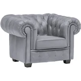 CHESTERFIELD FOTELJ