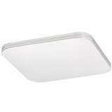 Rabalux Oscar2 plafonjera ( 71176 ) | Eponuda.com