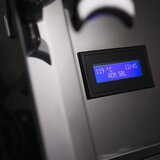 ACM Espresso acm prisma L/3gr — profesionalna mašina za kafu, 3 grupe, na polugu (leva) | Eponuda.com