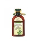  Balzam za suhu i oštećenu kosu Green Pharmacy 300 ml – Kopriva | Eponuda.ba