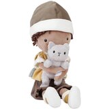 Little dutch mališan jake m (35 cm) | shoptok.hr