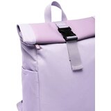 Vuch Ženski ruksak Virion Purple, 30 x 12 cm | shoptok.hr