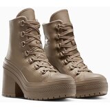 Converse Ženske patike chuck 70 de luxe heel | Eponuda.com