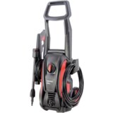  Uređaj za pranje pod pritiskom 1500W | Eponuda.com