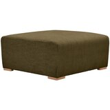 Livetastic TABURE, tekstil zelena Cene