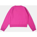 Sinsay Pulover s V-izrezom | shoptok.hr