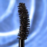Gabriella Salvete Oh My Gab! OMG Waterproof vodoodporna maskara za podaljšanje, privihanje in volumen odtenek 14 ml | Shoptok.si