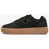Champion Patike ARIS Low Cut Shoe | ePonuda.com