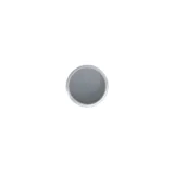 Water-based Face Painting - Silver Grey