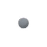 namaki Water-based Face Painting - Silver Grey | shoptok.hr