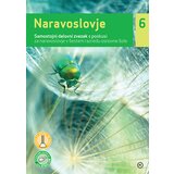  Naravoslovje 6 | Shoptok.si