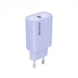 Canyon charger OnCharge 30CL Max Power 30W 1xPD... | Eponuda.ba