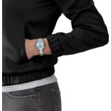 Tissot ručni sat T150.210.11.351.00 | shoptok.hr