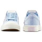 Converse Ženske patike star player 76 suede | ePonuda.com