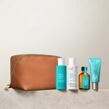 Moroccanoil Travel 2024 Set za njegu Hydrating | Eponuda.ba
