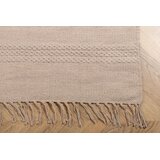 Venture Home tepih Nico 300 × 200 cm, bež | shoptok.hr