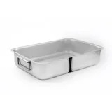 pleh 50x34x10 cm Bi-0084